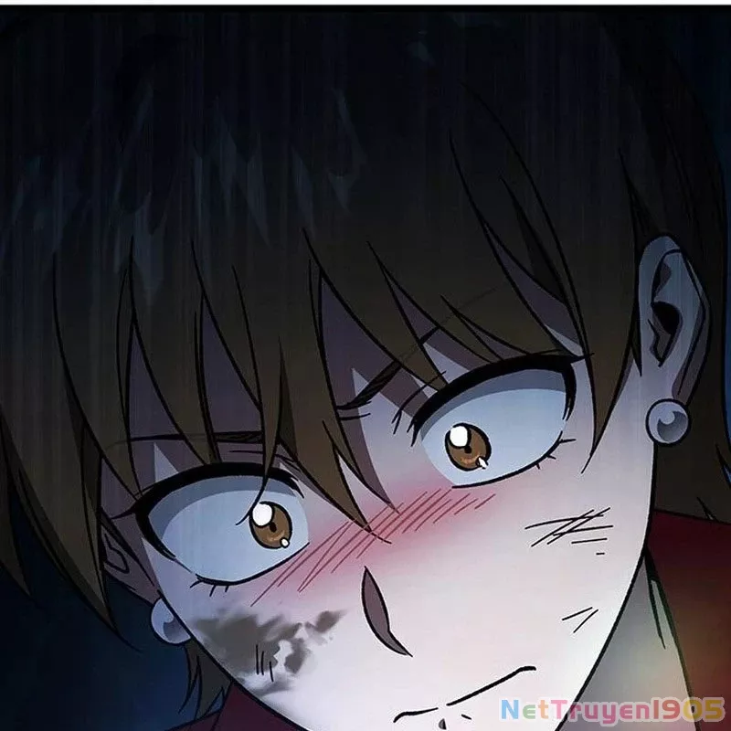 Công Chúa Hắc Viêm .99 Chapter 18 - Trang 2