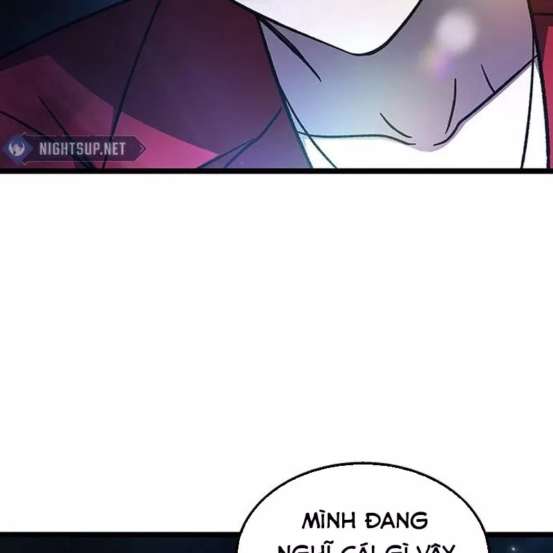 Công Chúa Hắc Viêm .99 Chapter 18 - Trang 2