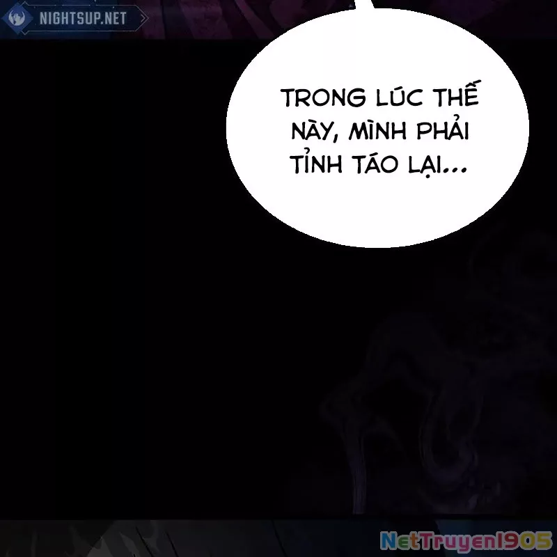 Công Chúa Hắc Viêm .99 Chapter 18 - Trang 2