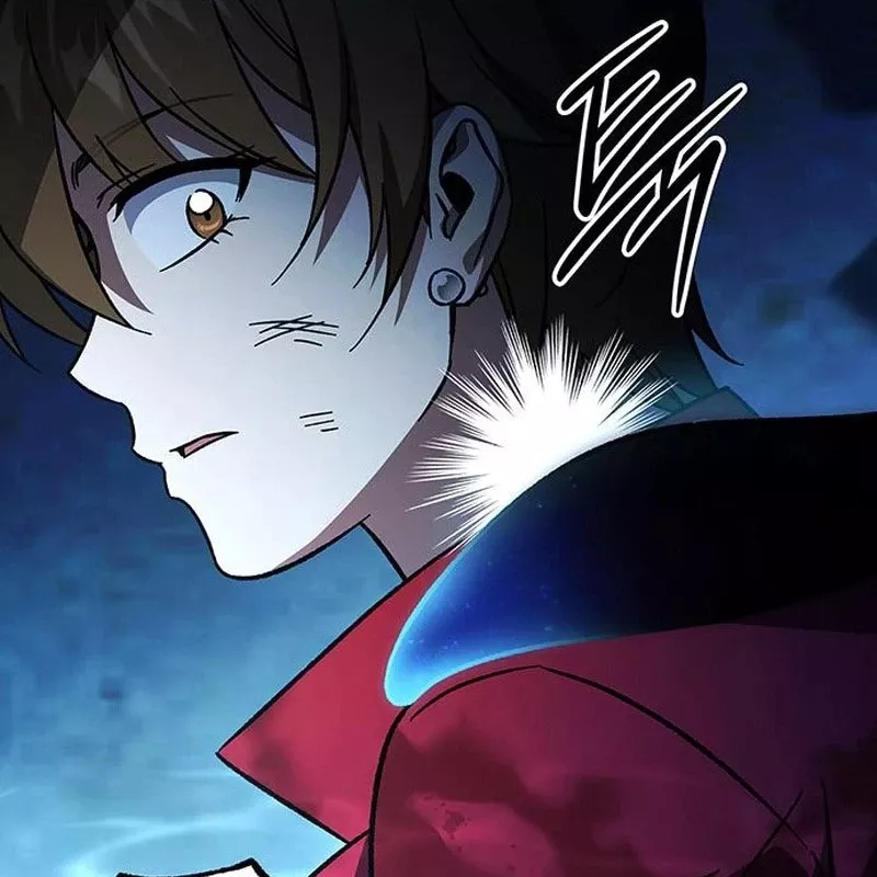 Công Chúa Hắc Viêm .99 Chapter 18 - Trang 2