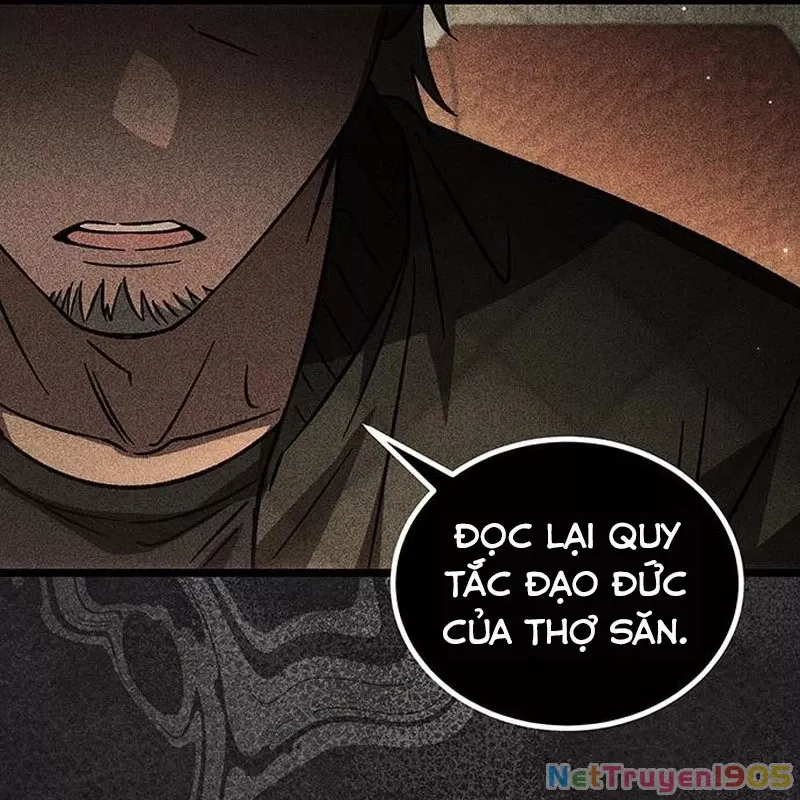 Công Chúa Hắc Viêm .99 Chapter 18 - Trang 2