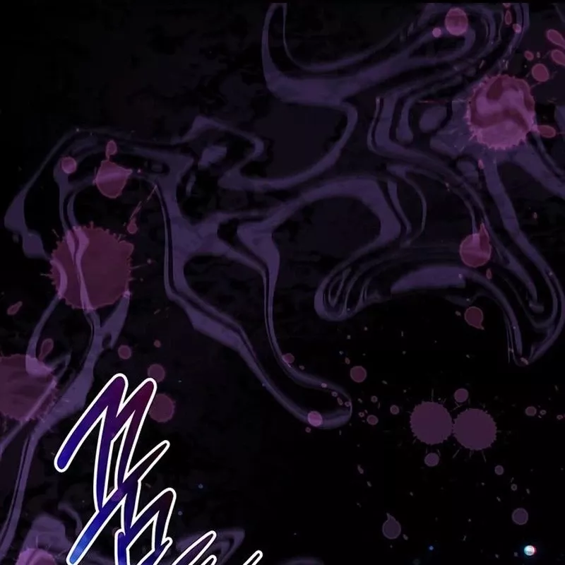 Công Chúa Hắc Viêm .99 Chapter 18 - Trang 2