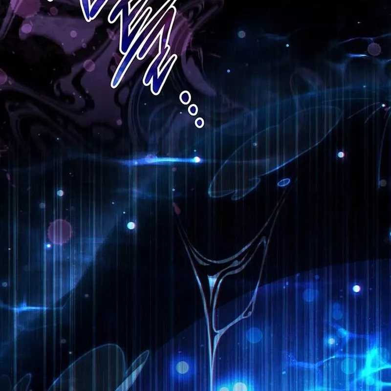 Công Chúa Hắc Viêm .99 Chapter 18 - Trang 2