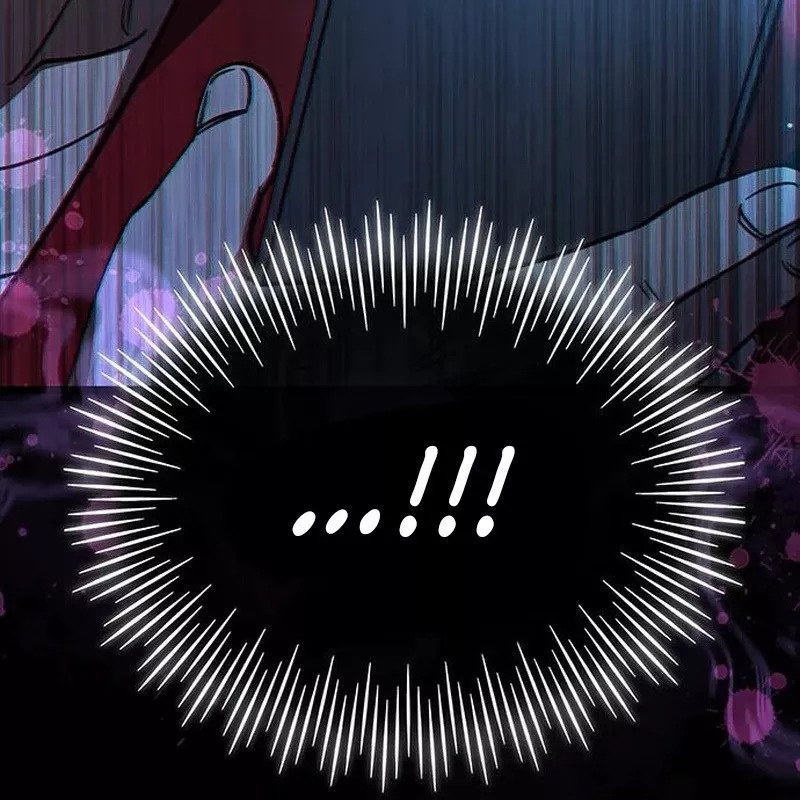 Công Chúa Hắc Viêm .99 Chapter 18 - Trang 2