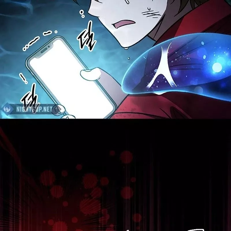 Công Chúa Hắc Viêm .99 Chapter 18 - Trang 2