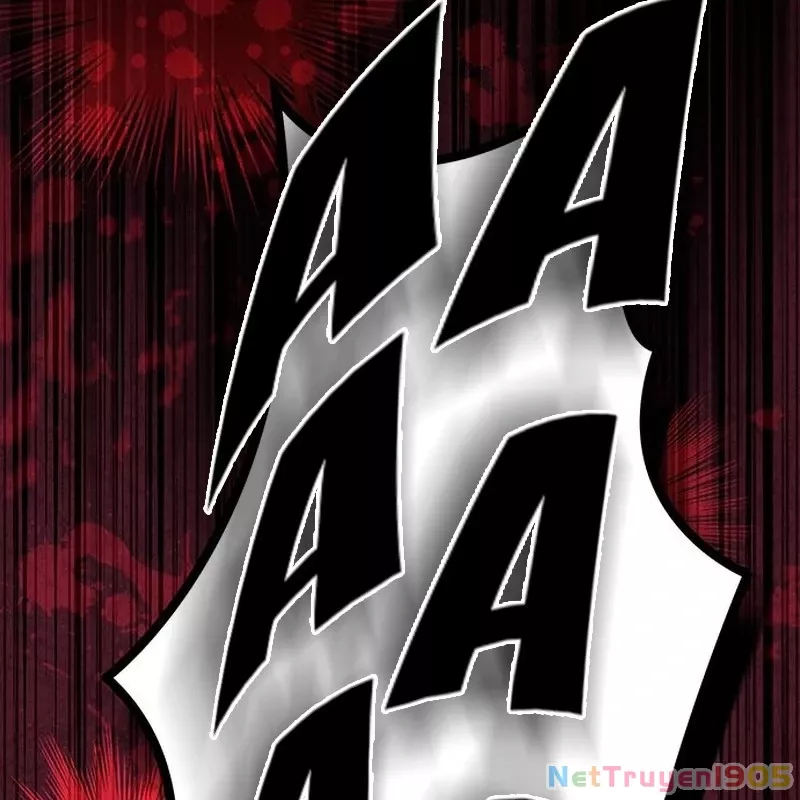 Công Chúa Hắc Viêm .99 Chapter 18 - Trang 2