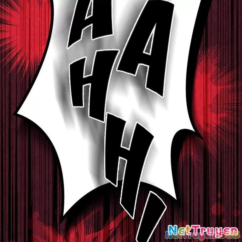 Công Chúa Hắc Viêm .99 Chapter 18 - Trang 2