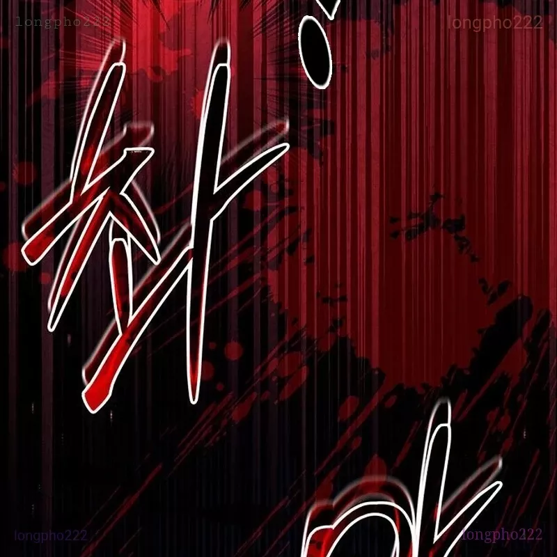 Công Chúa Hắc Viêm .99 Chapter 18 - Trang 2