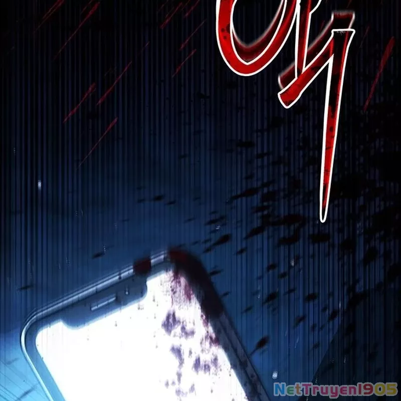 Công Chúa Hắc Viêm .99 Chapter 18 - Trang 2