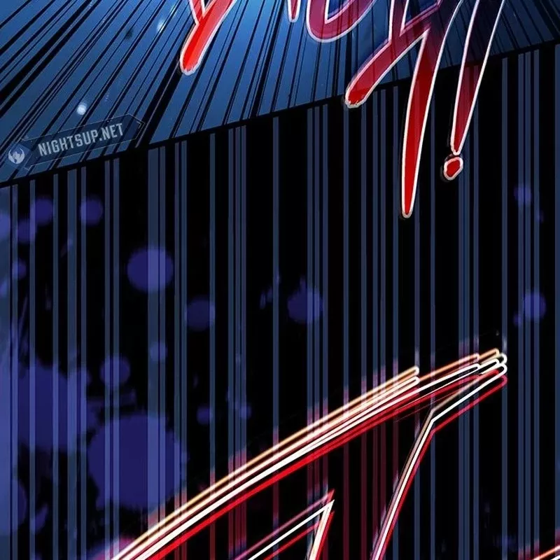 Công Chúa Hắc Viêm .99 Chapter 18 - Trang 2