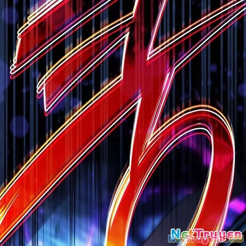 Công Chúa Hắc Viêm .99 Chapter 18 - Trang 2