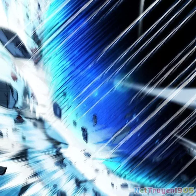 Công Chúa Hắc Viêm .99 Chapter 18 - Trang 2