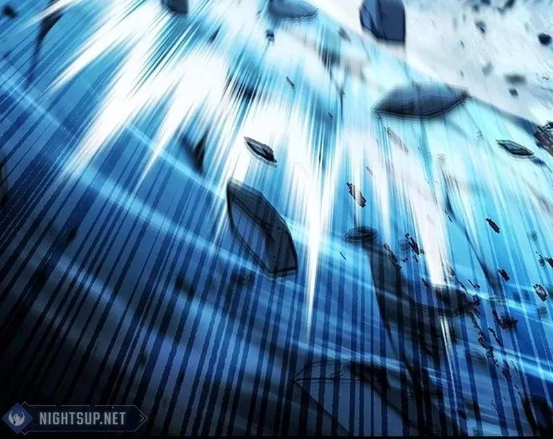 Công Chúa Hắc Viêm .99 Chapter 18 - Trang 2