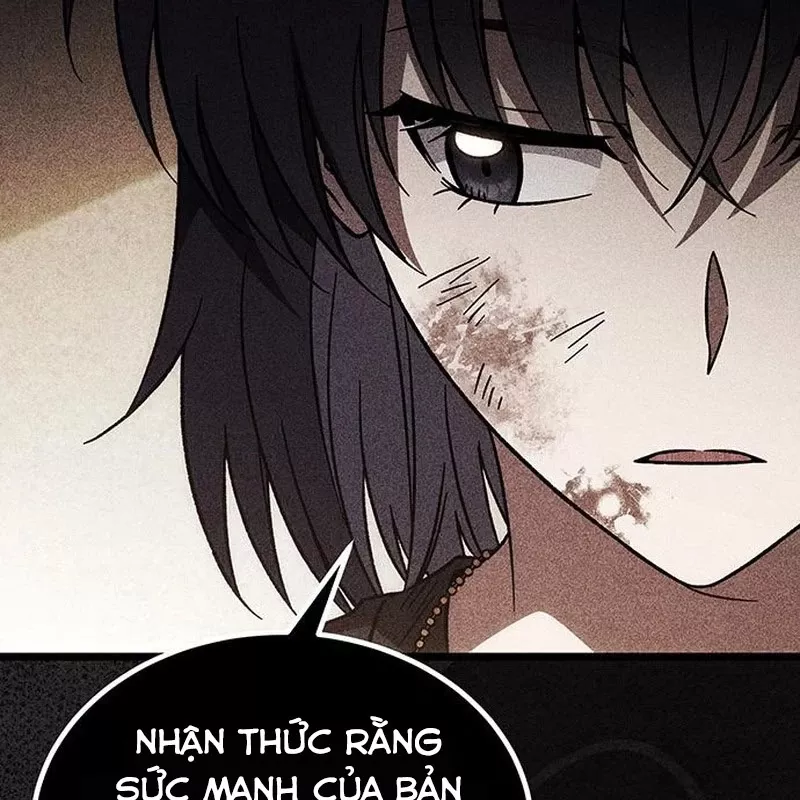 Công Chúa Hắc Viêm .99 Chapter 18 - Trang 2