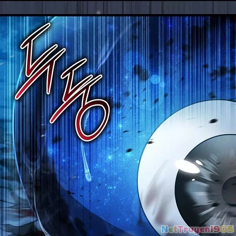 Công Chúa Hắc Viêm .99 Chapter 18 - Trang 2