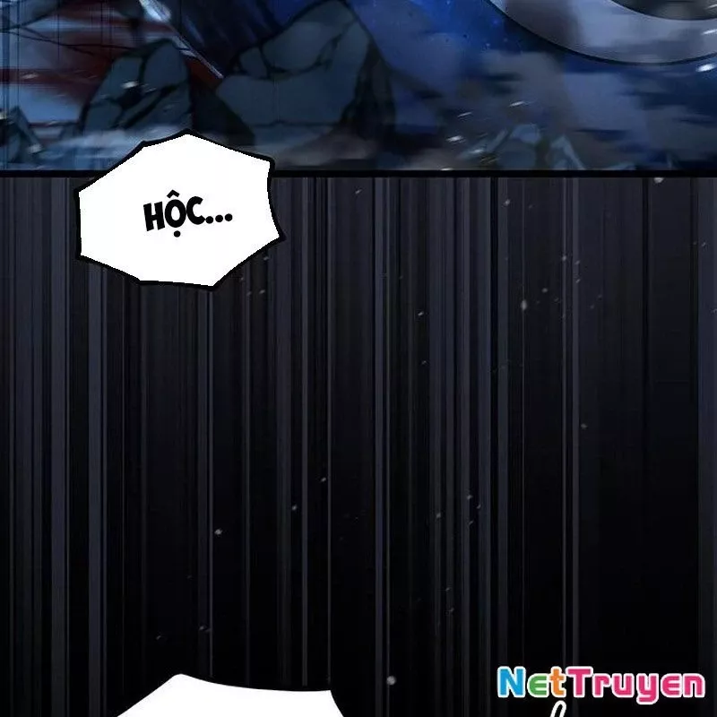 Công Chúa Hắc Viêm .99 Chapter 18 - Trang 2