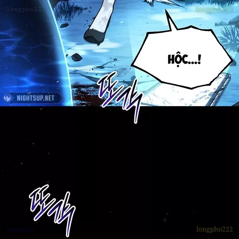 Công Chúa Hắc Viêm .99 Chapter 18 - Trang 2