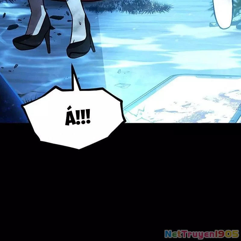 Công Chúa Hắc Viêm .99 Chapter 18 - Trang 2