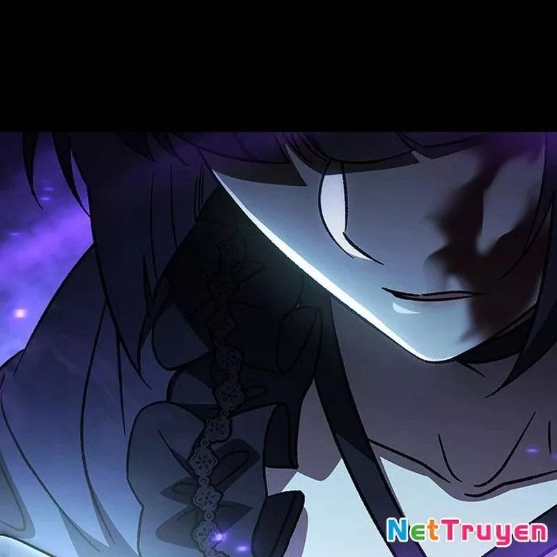 Công Chúa Hắc Viêm .99 Chapter 18 - Trang 2