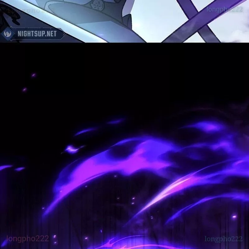 Công Chúa Hắc Viêm .99 Chapter 18 - Trang 2