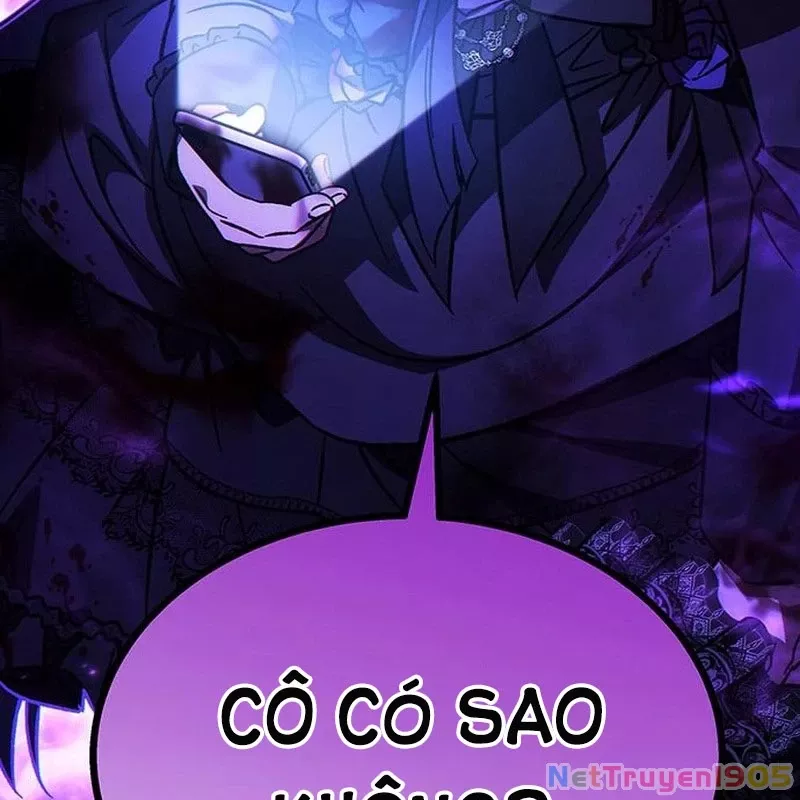 Công Chúa Hắc Viêm .99 Chapter 18 - Trang 2