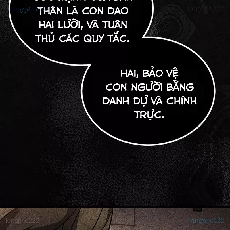 Công Chúa Hắc Viêm .99 Chapter 18 - Trang 2