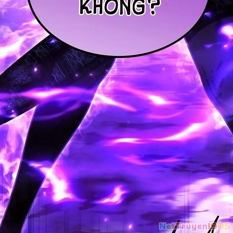 Công Chúa Hắc Viêm .99 Chapter 18 - Trang 2