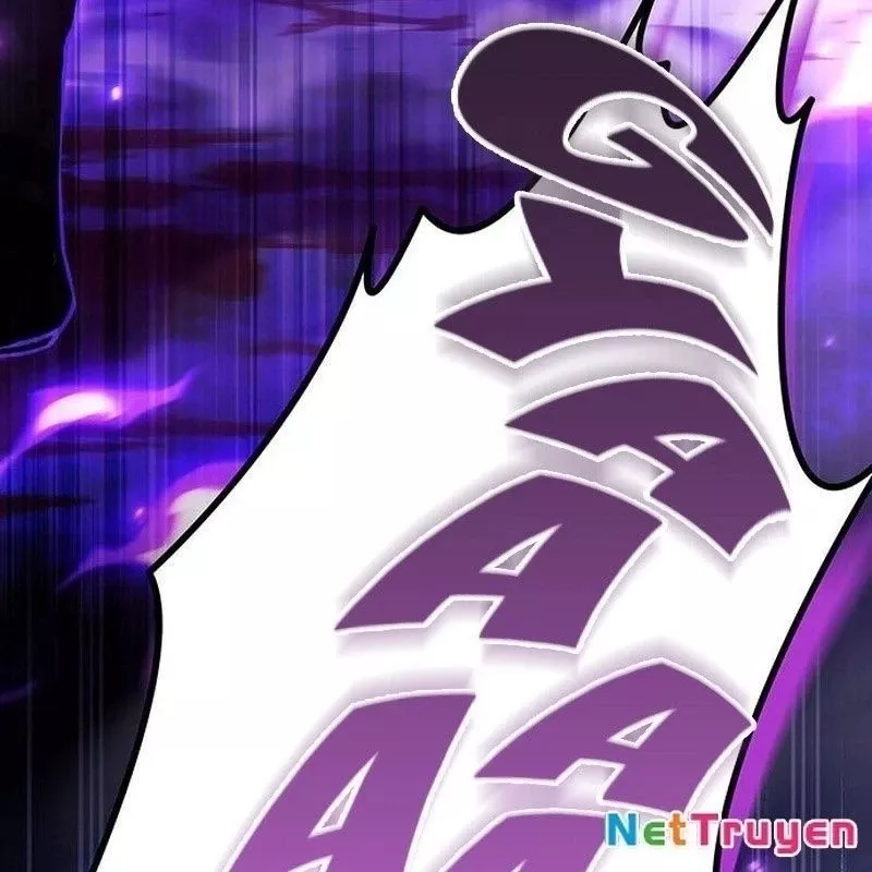 Công Chúa Hắc Viêm .99 Chapter 18 - Trang 2