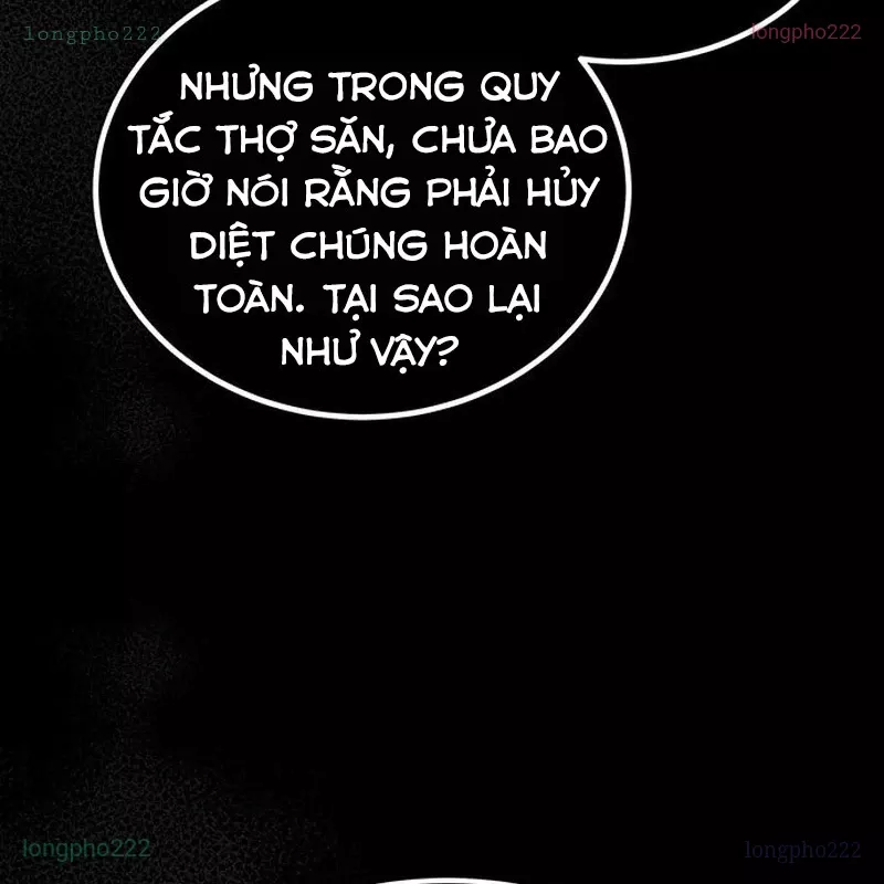 Công Chúa Hắc Viêm .99 Chapter 18 - Trang 2