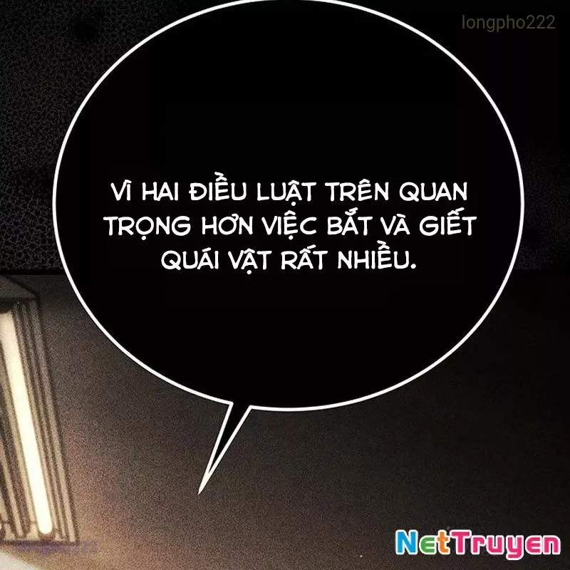 Công Chúa Hắc Viêm .99 Chapter 18 - Trang 2