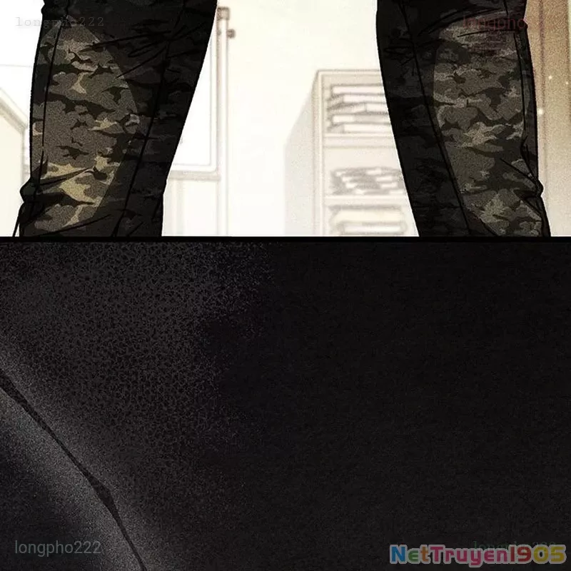 Công Chúa Hắc Viêm .99 Chapter 18 - Trang 2