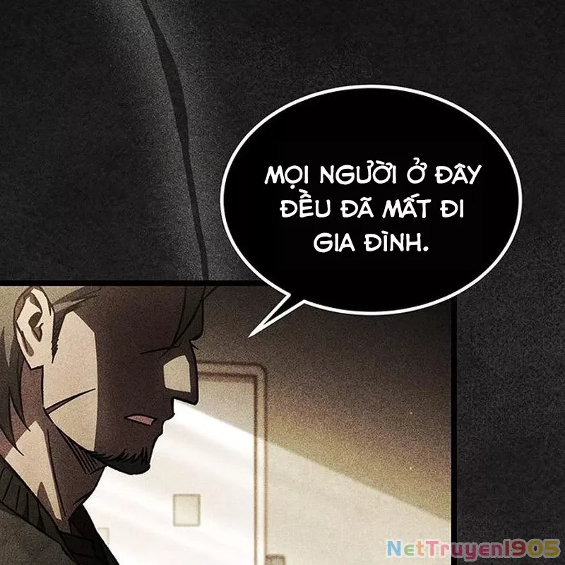 Công Chúa Hắc Viêm .99 Chapter 18 - Trang 2