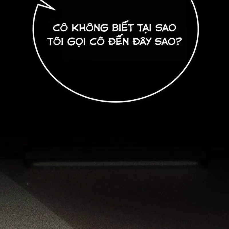 Công Chúa Hắc Viêm .99 Chapter 18 - Trang 2