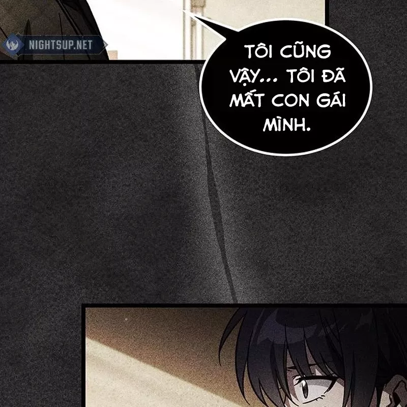 Công Chúa Hắc Viêm .99 Chapter 18 - Trang 2