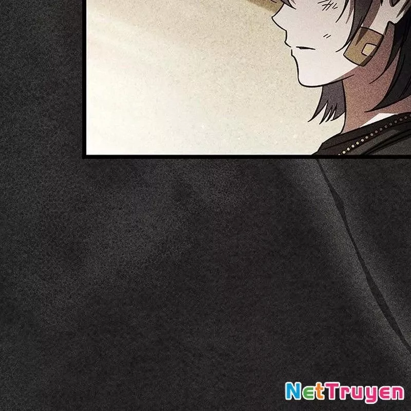 Công Chúa Hắc Viêm .99 Chapter 18 - Trang 2