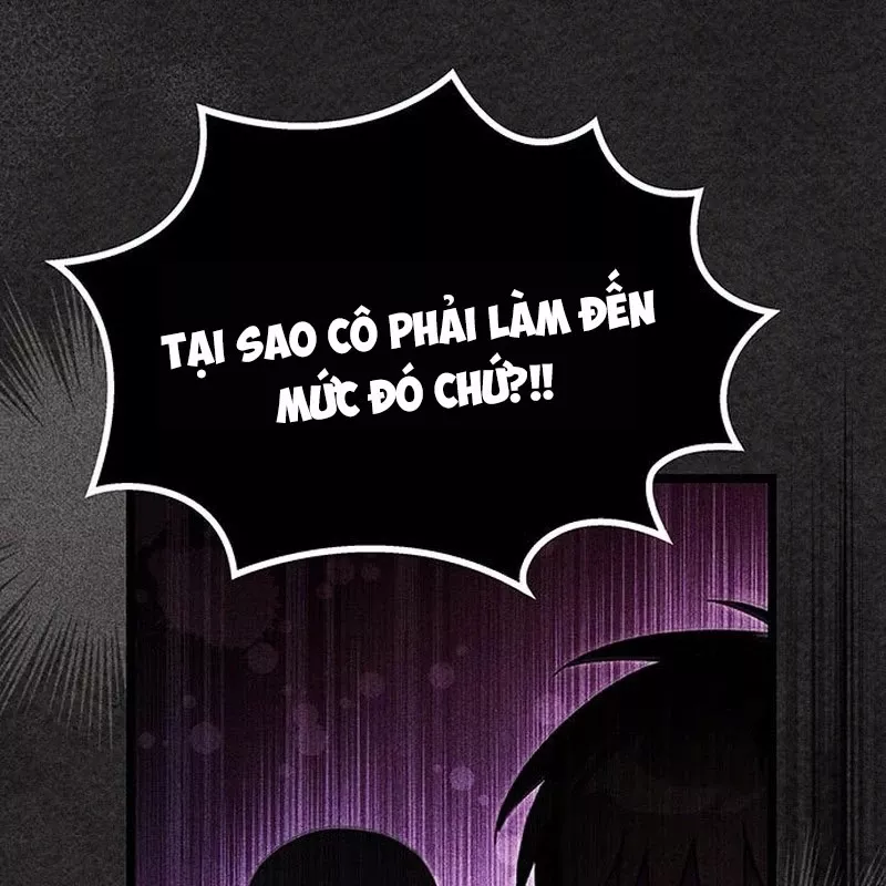 Công Chúa Hắc Viêm .99 Chapter 18 - Trang 2
