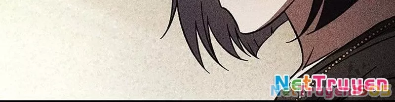 Công Chúa Hắc Viêm .99 Chapter 18 - Trang 2