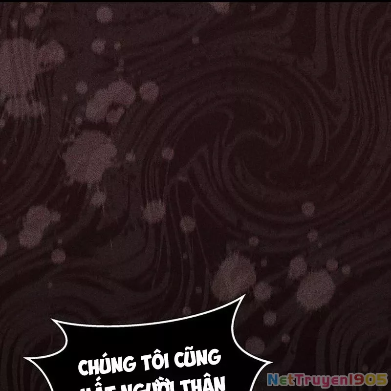 Công Chúa Hắc Viêm .99 Chapter 18 - Trang 2