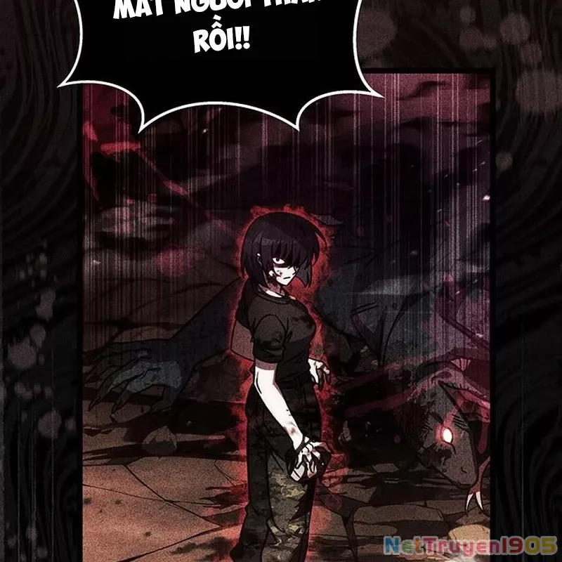 Công Chúa Hắc Viêm .99 Chapter 18 - Trang 2