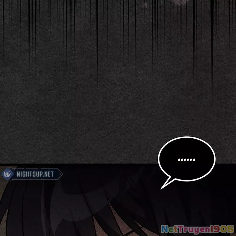 Công Chúa Hắc Viêm .99 Chapter 18 - Trang 2