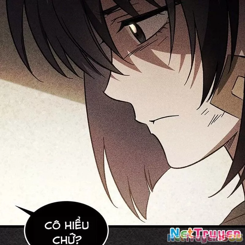 Công Chúa Hắc Viêm .99 Chapter 18 - Trang 2