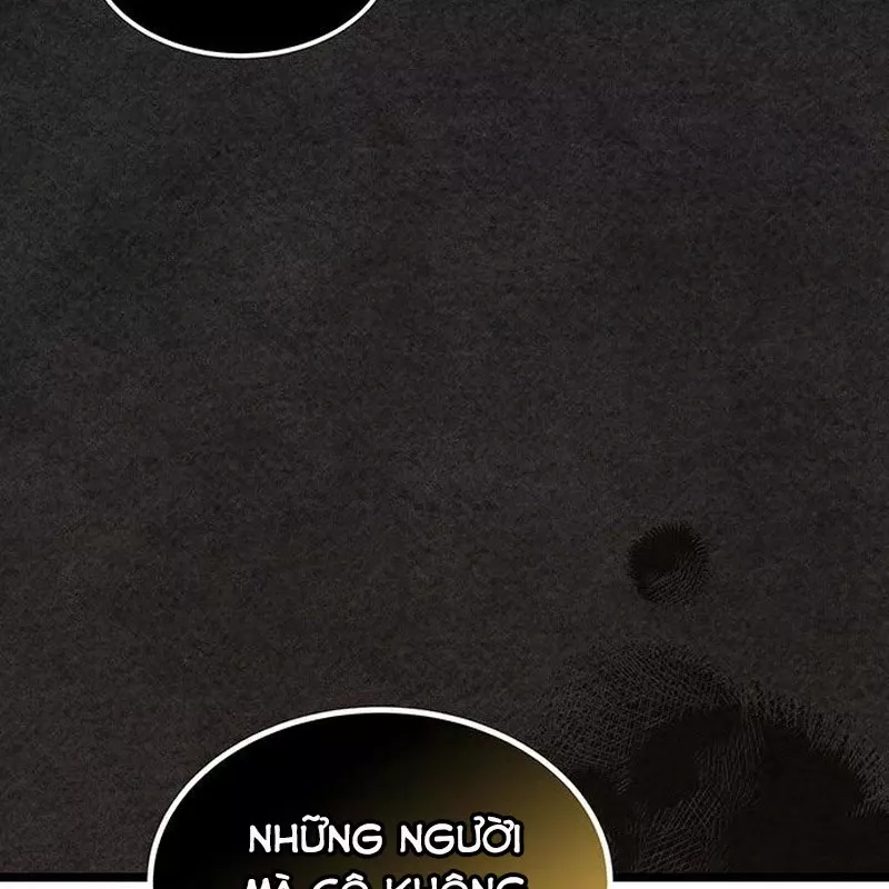 Công Chúa Hắc Viêm .99 Chapter 18 - Trang 2