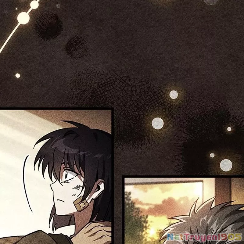 Công Chúa Hắc Viêm .99 Chapter 18 - Trang 2