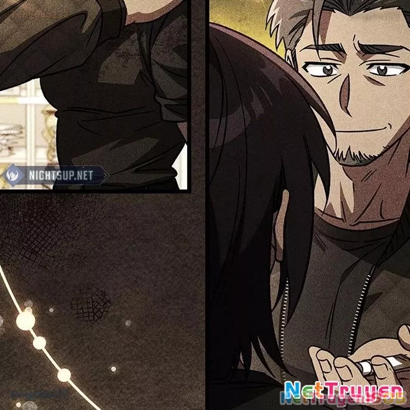 Công Chúa Hắc Viêm .99 Chapter 18 - Trang 2