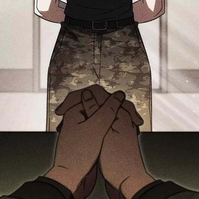 Công Chúa Hắc Viêm .99 Chapter 18 - Trang 2