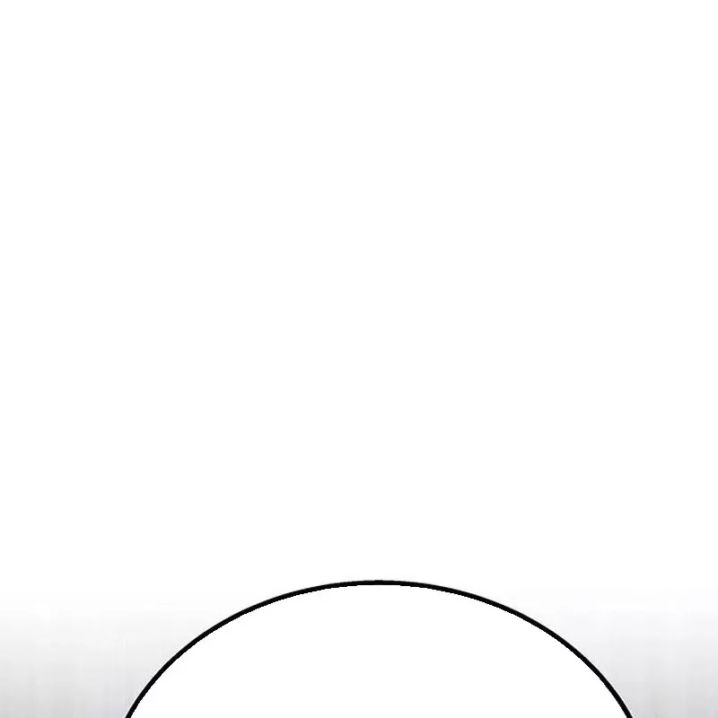 Công Chúa Hắc Viêm .99 Chapter 18 - Trang 2