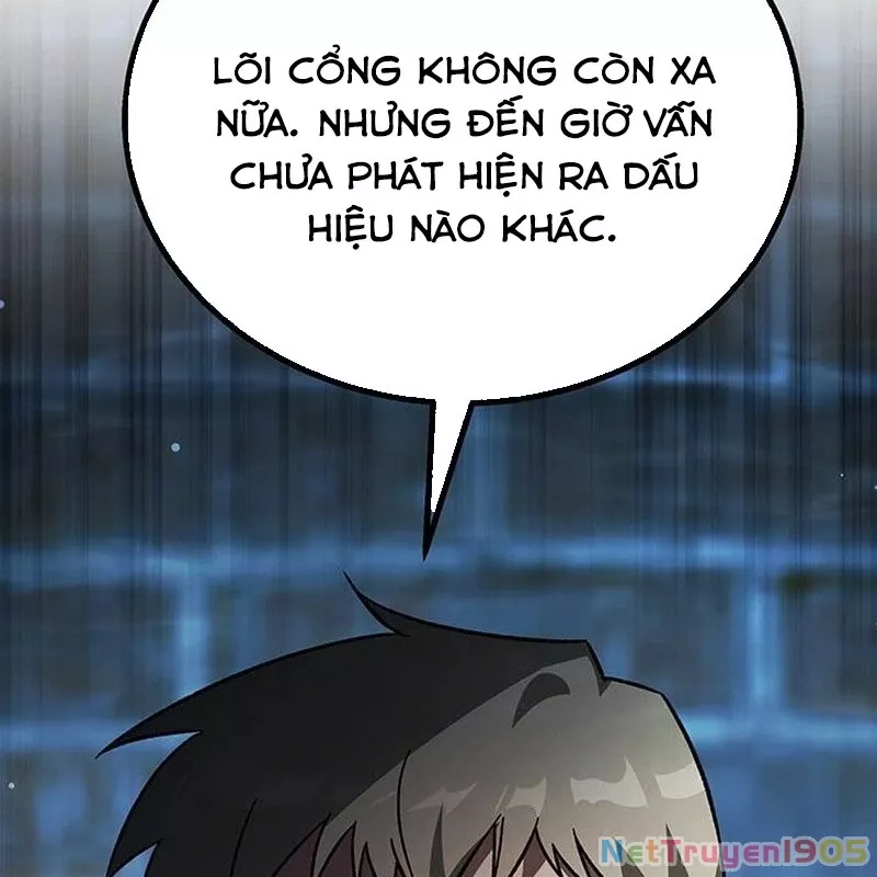 Công Chúa Hắc Viêm .99 Chapter 18 - Trang 2