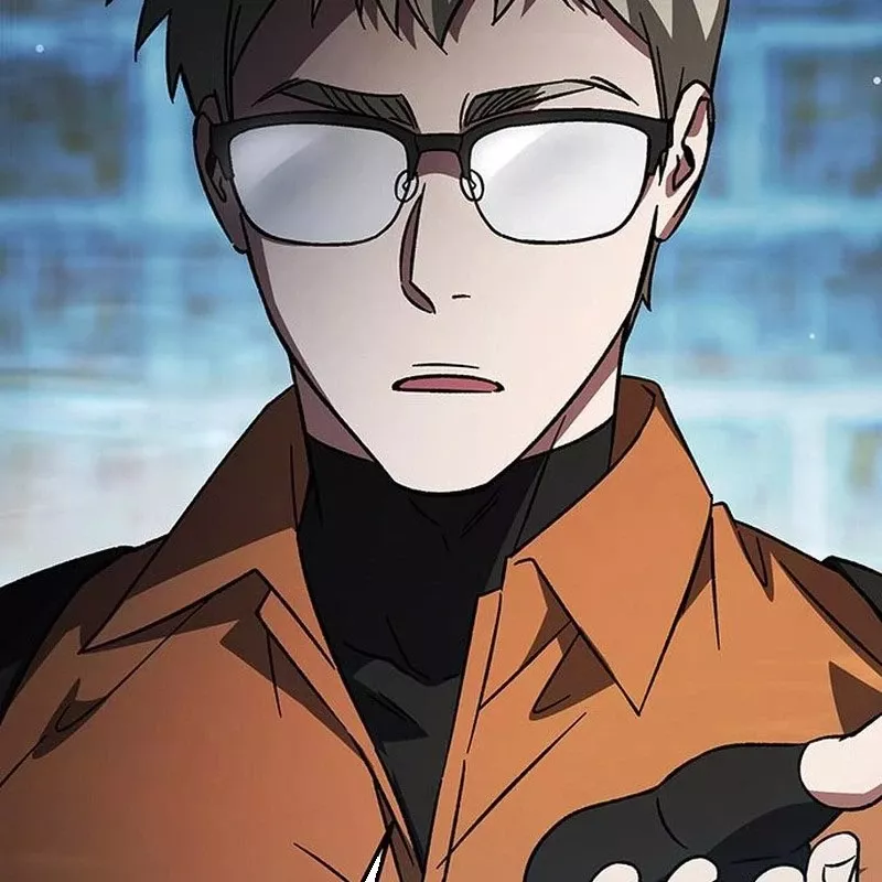 Công Chúa Hắc Viêm .99 Chapter 18 - Trang 2