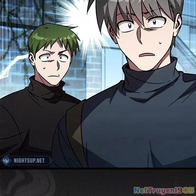 Công Chúa Hắc Viêm .99 Chapter 18 - Trang 2