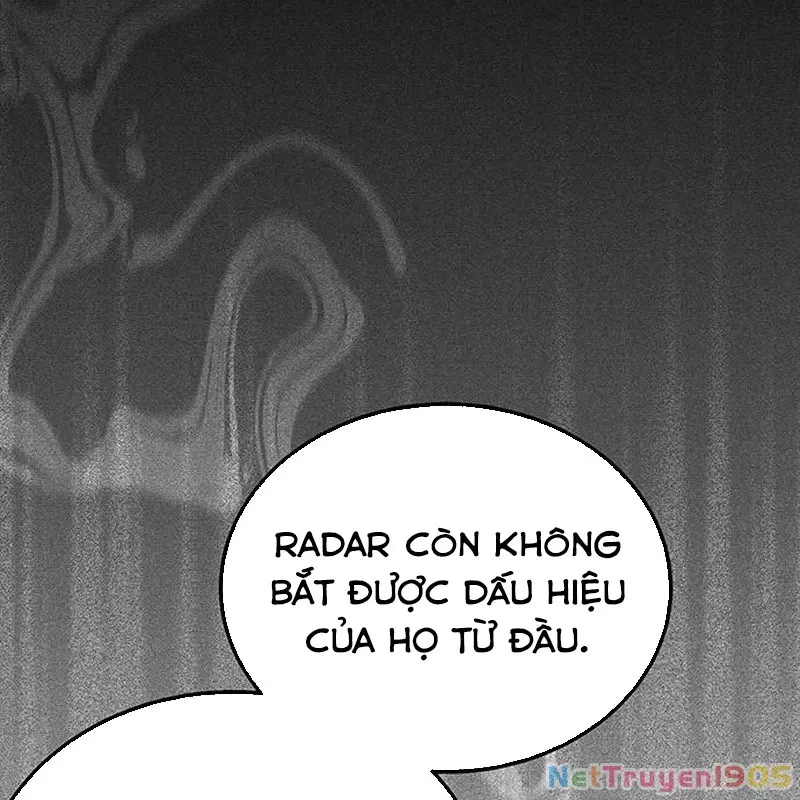 Công Chúa Hắc Viêm .99 Chapter 18 - Trang 2